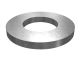 417-1239: WASHER