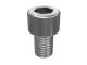 417-1243: BOLT-SOCKET