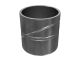417-3788: Sleeve Bearing (Bushing)