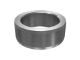417-4761: Sleeve Bearing