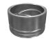 417-5518: Sleeve Bearing (Bushing)