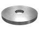 417-6969: FLAT WASHER