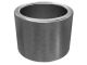 417-7570: Straight Sleeve Bearing