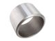 417-8041: BUSHING-UPPE