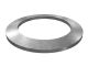418-6122: WASHER