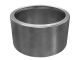 418-6128: Needle Roller Bearing