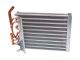 418-6839: Coil Assembly-Heater