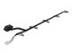 418-7614: Harness Assembly