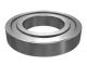418-7678: Bearing-Ball