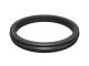 419-0372: Piston Seal