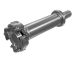 419-2155: 9C Universal Joint