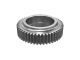 419-4746: GEAR