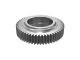 419-4755: GEAR