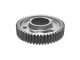 419-4758: GEAR