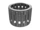 419-6022: Bearing-Needle Roller-GD