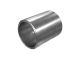 419-6359: Sleeve Bearing (Bushing)