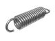 419-9829: Extension spring