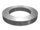 420-2963: WASHER-FLAT