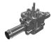 420-3511: Valve Assembly-Water