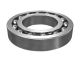 420-4956: Bearing-Ball