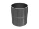 420-5759: Sleeve Bearing (Bushing)