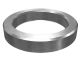 420-7391: WASHER-TIE R