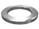 420-7401: FLAT WASHER