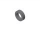 421-0271: Spacer