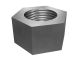 421-3152: 1/2''-20 Hex Nut