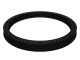 421-4026: Cat U-Cup Seal