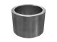 421-4533: Sleeve Bearing (Bushing)