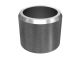 422-0715: BEARING-CUSH