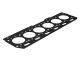 422-4438: Gasket-Cylinder Head