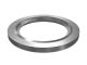 422-6388: WASHER