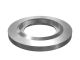 422-6389: WASHER