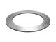 422-6807: FLAT WASHER
