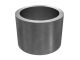 422-7507: Sleeve Bearing (Bushing)