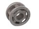 422-9842: Pinion-Circle Drive