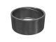 422-9909: Sleeve Bearing (Bushing)