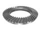 423-3959: 44 Teeth Spiral Bevel Gear