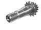 423-8532: Shaft-Pinion