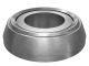 424-1395: Bearing-Cone