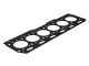 424-8881: Gasket-Cylinder Head