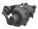 424-9839: Turbocharger Group