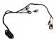425-0289: Harness Assembly