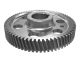 425-7103: Gear