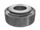 425-9212: Bearing Assembly-Roller