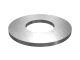 426-2640: FLAT WASHER