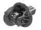 426-2802: Gear Group-Differential & Bevel