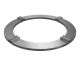 426-3014: WASHER THRUS
